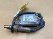 Nox Sensor von einem Mercedes GLC-Klasse