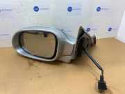 Außenspiegel links von einem Mercedes CLK (744)