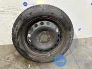 Reserverad von einem Mercedes Vito