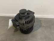 Dynamo von einem Mercedes C-Klasse