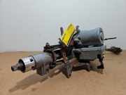 Lenksaule Gehӓuse komplett von einem Mercedes Citan