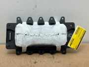 Airbag rechts (Armaturenbrett) von einem Mercedes CLA