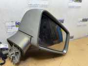 Außenspiegel rechts von einem Mercedes CLS-Klasse (792)