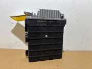 Relais von einem Mercedes S-Klasse