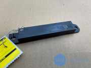 Antenne von einem Mercedes GLE