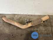 Flexibles Auspuffstück von einem Mercedes Vito