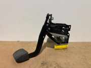 Bremspedal von einem Mercedes Sprinter