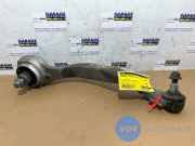 Querlenker links vorne von einem Mercedes E-Klasse