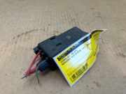 Vorglührelais von einem Mercedes GLB-Klasse