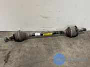 Antriebswelle links hinten von einem Mercedes Vito