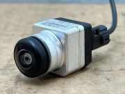 Rückfahrkamera von einem Mercedes A-Klasse