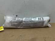 Seitenairbag von einem Mercedes E-Klasse