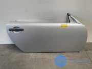 Tür 2-türig rechts von einem Mercedes SLK