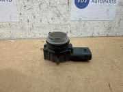PDC Sensor von einem Mercedes GLK-Klasse