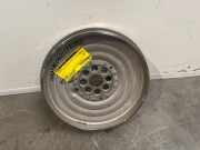 Schwungrad von einem Mercedes A-Klasse