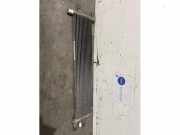 Kühler von einem Mercedes E-Klasse