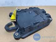 Steuergerät Automatikkupplung von einem Mercedes Sprinter