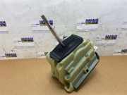 Getriebe Mechanik von einem Mercedes GLK-Klasse