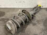 Stoßdämpfer links vorne von einem Mercedes B-Klasse