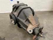 Differential hinten von einem Mercedes SLK