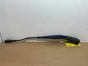 Scheibenwischerarm vorne von einem Mercedes C-Klasse