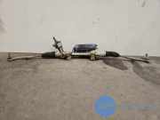 Lenkgetriebe von einem Mercedes Vito