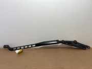 Scheibenwischerarm vorne von einem Mercedes ML-Klasse