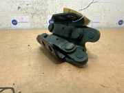 Motorhaube Scharnier von einem Mercedes Sprinter