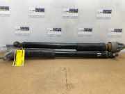 Stoßdämpfer rechts hinten von einem Mercedes B-Klasse