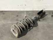 Stoßdämpfer links vorne von einem Mercedes GLK-Klasse