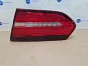 Rücklicht rechts von einem Mercedes GLC-Klasse (799)