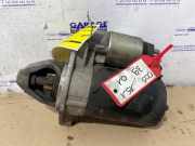 Anlasser von einem Mercedes CLC-Klasse