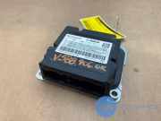 Airbag Modul von einem Mercedes Sprinter