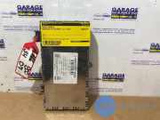 Radio Modul von einem Mercedes ML-Klasse