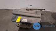 Adblue Tank von einem Mercedes Vito
