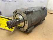 Lenkgetriebe von einem Mercedes ML-Klasse