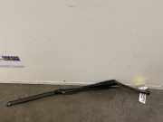 Scheibenwischerarm vorne von einem Mercedes CLS-Klasse