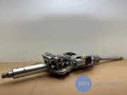 Lenksaule Gehӓuse komplett von einem Mercedes GLC-Klasse