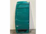 Hecktür Bus-Lieferwagen von einem Mercedes Sprinter (6868)