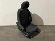 Sitz links von einem Mercedes Vito