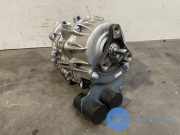 Transfergetriebe 4x4 von einem Mercedes GLC-Klasse