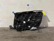 Fenstermechanik 4-türig rechts vorne von einem Mercedes C-Klasse