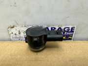 PDC Sensor von einem Mercedes C-Klasse