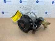 Lenkkraftverstärker Pumpe von einem Mercedes ML-Klasse