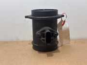 Luftmassenmesser von einem Mercedes E-Klasse