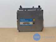 ABS Steuergerät von einem Mercedes S-Klasse