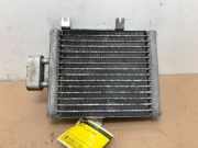 Kühler von einem Mercedes CL