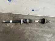 Antriebswelle rechts vorne von einem Mercedes GLA