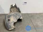 Radkasten von einem Mercedes E-Klasse