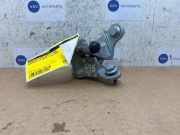 Scharnier Tür rechts vorne von einem Mercedes B-Klasse